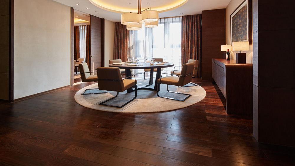 Lia Charlton Hotel Shenzhen Extérieur photo