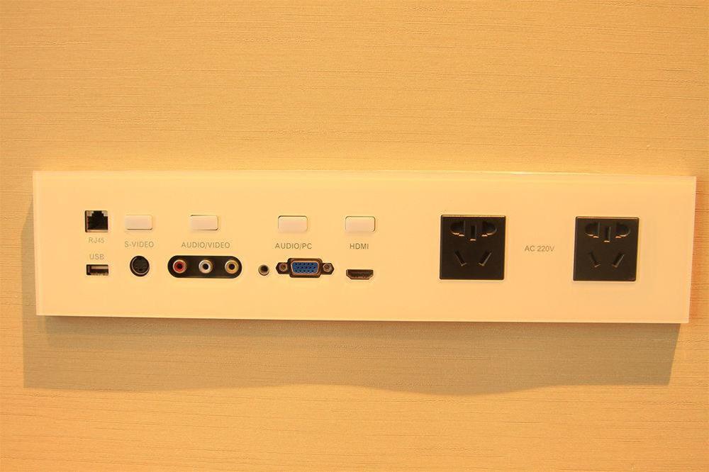 Lia Charlton Hotel Shenzhen Extérieur photo
